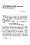 S00130178_017.pdf.jpg
