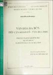 vanhoadabut_2337.pdf.jpg