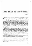 Dao khao co hang Chua.pdf.jpg