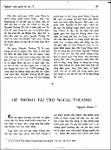 S00220011_008.pdf.jpg