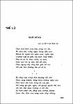 S02420001_028.pdf.jpg