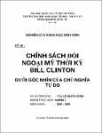 chinhsachdoingoaimy.pdf.jpg