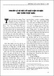 S00150163_007.pdf.jpg