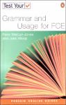 testyourgrammarandusageforfce.pdf.jpg
