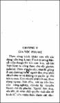Phan thu Hai Chuong V.pdf.jpg