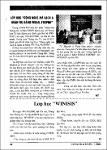 S00240201_020.pdf.jpg