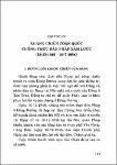 S01320001_006.pdf.jpg