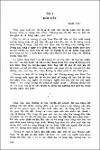 S02210001_091.pdf.jpg