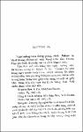 Phan 2 chuong 3.pdf.jpg