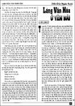 lang van hoa o Yen Bai.pdf.jpg