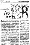 Pho xua.pdf.jpg