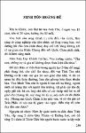Minh Ton hoang de.pdf.jpg