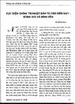 S00220023_003.pdf.jpg