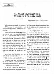 S00130338_014.pdf.jpg