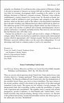 Book Reviews2.pdf.jpg