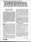 S00270066_012.pdf.jpg