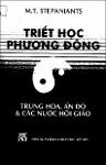 Triet hoc Phuong Dong.pdf.jpg