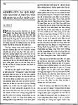 S00190081_015.pdf.jpg