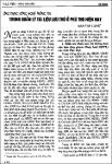Ung dung cong nghe thong tin trong quan ly tai lieu.pdf.jpg