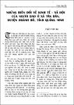 S00190092_007.pdf.jpg
