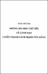 Phan thu hai.pdf.jpg