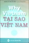taisaovietnam_1vva9150.pdf.jpg