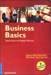 businessbasics.pdf.jpg