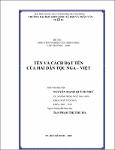 tenvacachdattencuahaidantoc.pdf.jpg