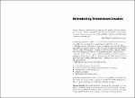 introducingtranslationstudies_jeremymunday_2001.pdf.jpg