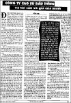 Cong ty cao su.pdf.jpg