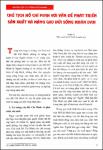 Chu tich Ho Chi Minh voi van de.pdf.jpg