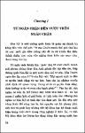 Chuong I.pdf.jpg