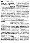 Hay canh giac voi luan dieu .pdf.jpg