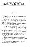 khai quat.pdf.jpg