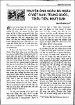 S00260075_013.pdf.jpg