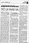 huong ung cuoc van dong.pdf.jpg