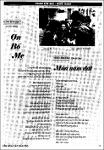 onbome.pdf.jpg