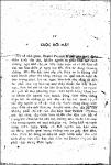 S02100001_005.pdf.jpg