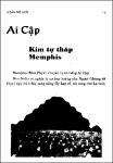 Ai Cap.pdf.jpg