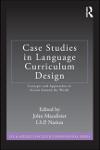 casestudiesinlanguage_johnmacalister_2011.pdf.jpg