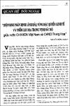 hiep dinh pahn dinh lanh hai.pdf.jpg