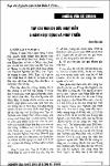 Tap chi nghien cuu Nhat.pdf.jpg