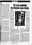 Tu con nghien tro thanh.pdf.jpg