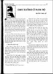S00260097_009.pdf.jpg