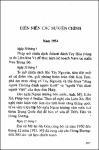 Bien nien cac su kien chinh.pdf.jpg