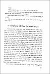 danghuongtiettrungthu.pdf.jpg