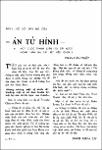 S00010054_004.pdf.jpg