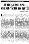 Tu tuong Ho Chi Minh sinh khi cua mot hoc thuyet .pdf.jpg