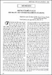 Nhung van de ly luan dat ra .pdf.jpg
