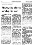 Nhung cau chuyen ve tho cat toc.pdf.jpg